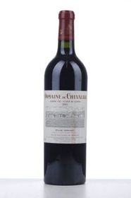 france-bordeaux-wine-domaine-de-chevalier-2003